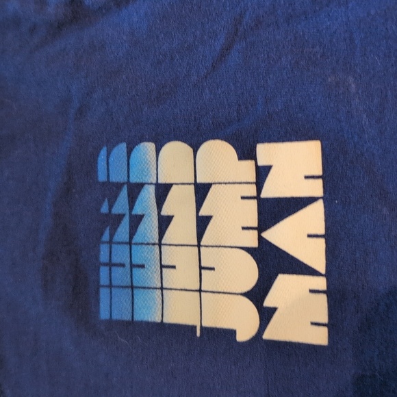 Boys long sleeve shirt - Picture 3 of 5